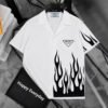 TJ00704 High Quality T-shirts Clothing