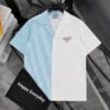 TJ00704 High Quality T-shirts Clothing