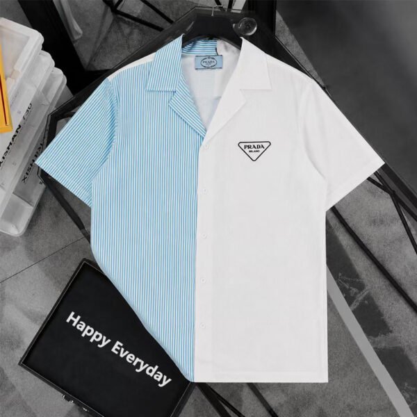 TJ00704 High Quality T-shirts Clothing