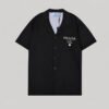TJ007-007-031-01(1) TJ00701 High Quality T-shirts Clothing