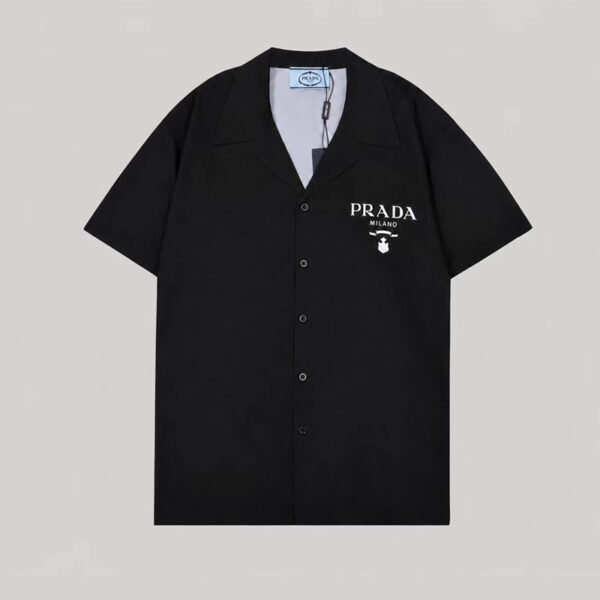 TJ007-007-031-01(1) TJ00701 High Quality T-shirts Clothing