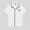 TJ007-007-032-01(2) TJ00702 High Quality T-shirts Clothing