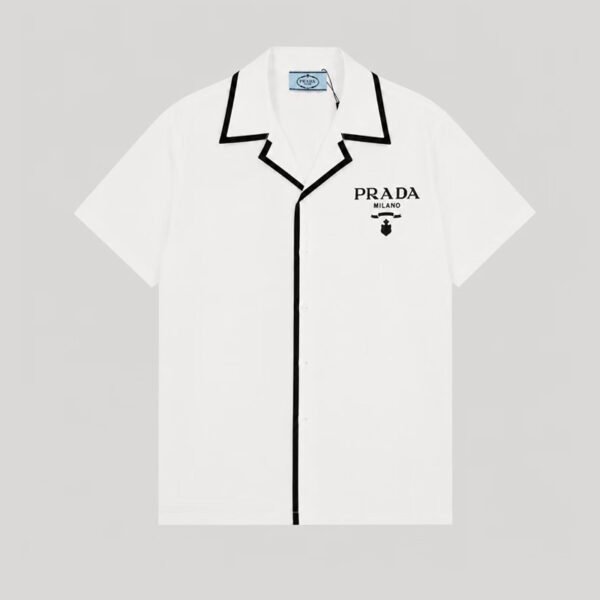 TJ007-007-032-01(2) TJ00702 High Quality T-shirts Clothing