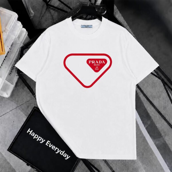 TJ00802 High Quality T-shirts Clothing