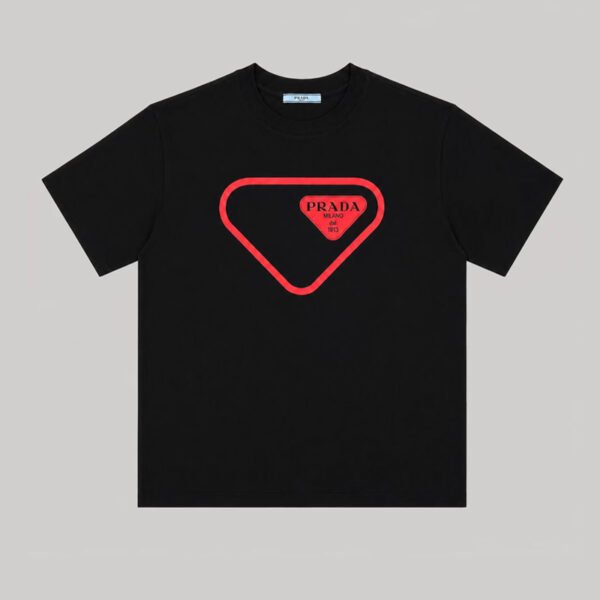 TJ00801 High Quality T-shirts Clothing