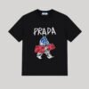 TJ009-009-021-01 TJ00901 High Quality T-shirts Clothing