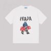 TJ009-009-022-01 TJ00902 High Quality T-shirts Clothing