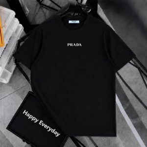 TJ01001 High Quality T-shirts Clothing