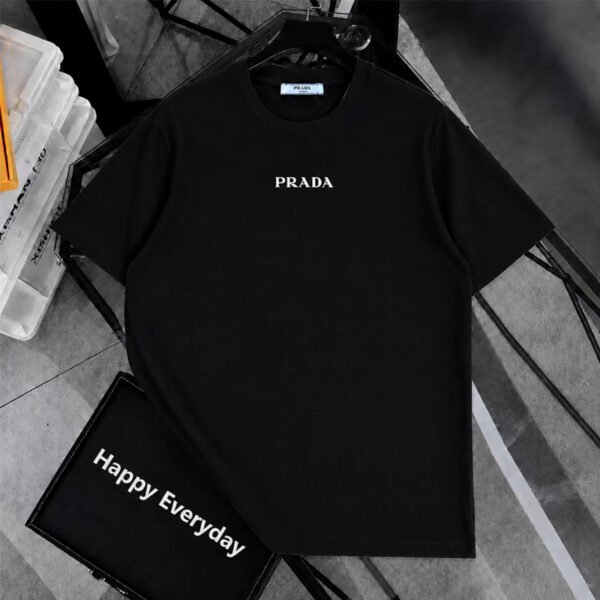 TJ01001 High Quality T-shirts Clothing