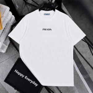 TJ01002 High Quality T-shirts Clothing