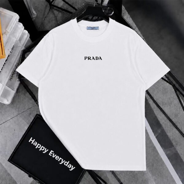TJ01001 High Quality T-shirts Clothing