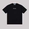 TJ01001 High Quality T-shirts Clothing