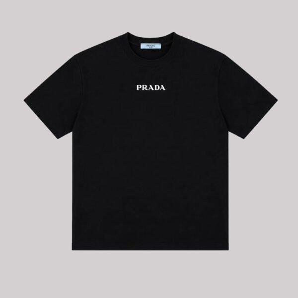TJ01001 High Quality T-shirts Clothing