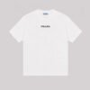 TJ010-010-022-01 TJ01002 High Quality T-shirts Clothing
