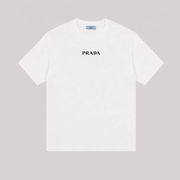 TJ010-010-022-01 TJ01002 High Quality T-shirts Clothing