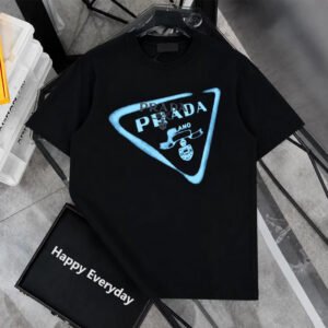 TJ01101 High Quality T-shirts Clothing
