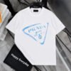 TJ011-011-02-01 TJ01101 High Quality T-shirts Clothing