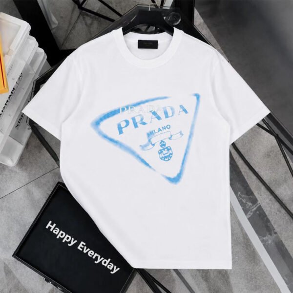 TJ011-011-02-01 TJ01101 High Quality T-shirts Clothing