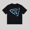 TJ011-011-021-01 TJ01101 High Quality T-shirts Clothing