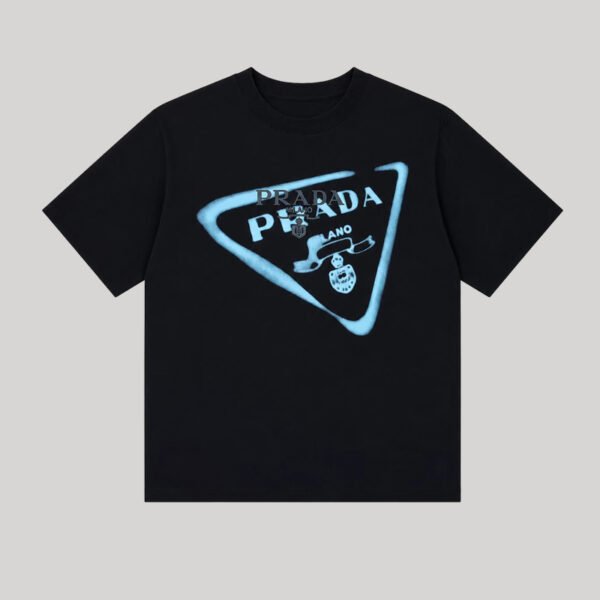 TJ011-011-021-01 TJ01101 High Quality T-shirts Clothing