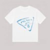 TJ011-011-022-01 TJ01102 High Quality T-shirts Clothing