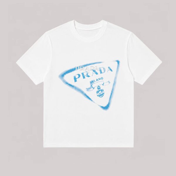 TJ011-011-022-01 TJ01102 High Quality T-shirts Clothing