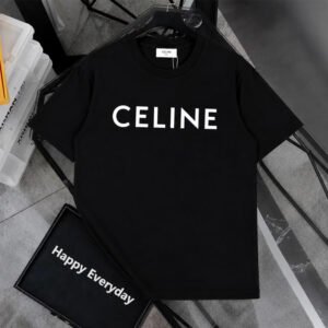 TK001-001-01-01 TK00101 High Quality T-shirts Clothing