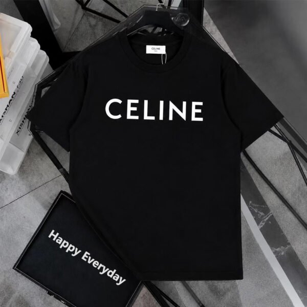TK00102 High Quality T-shirts Clothing