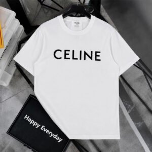 TK001-001-02-01 TK00102 High Quality T-shirts Clothing