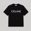 TK001-001-021-01 TK00101 High Quality T-shirts Clothing
