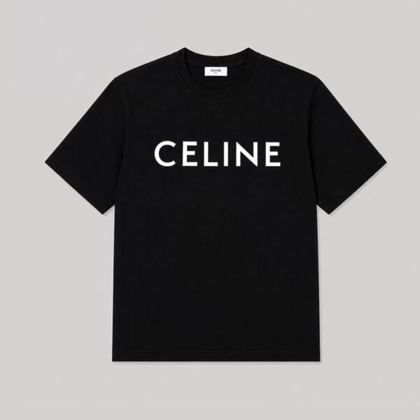 TK001-001-021-01 TK00101 High Quality T-shirts Clothing
