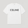 TK00102 High Quality T-shirts Clothing