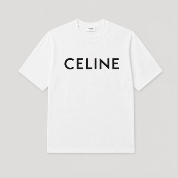 TK00102 High Quality T-shirts Clothing
