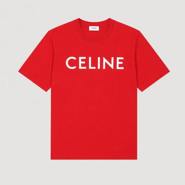 TK001-001-023-01 TK00103 High Quality T-shirts Clothing