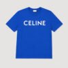 TK00104 High Quality T-shirts Clothing