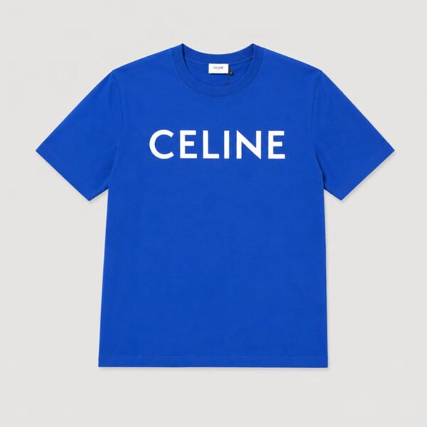 TK00104 High Quality T-shirts Clothing