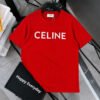 TK001-001-03-01 TK00103 High Quality T-shirts Clothing