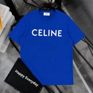 TK00104 High Quality T-shirts Clothing