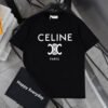 TK002-002-01-01 TK00201 High Quality T-shirts Clothing
