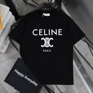 TK00201 High Quality T-shirts Clothing