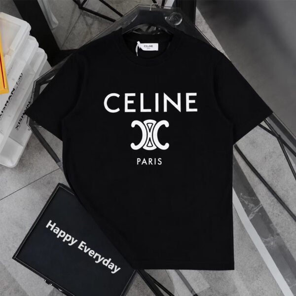 TK002-002-01-01 TK00201 High Quality T-shirts Clothing