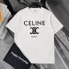 TK002-002-02-01 TK00201 High Quality T-shirts Clothing
