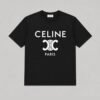 TK002-002-021-01 TK00201 High Quality T-shirts Clothing