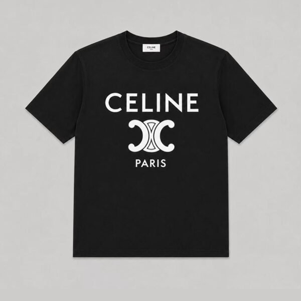 TK002-002-021-01 TK00201 High Quality T-shirts Clothing
