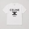 TK00202 High Quality T-shirts Clothing
