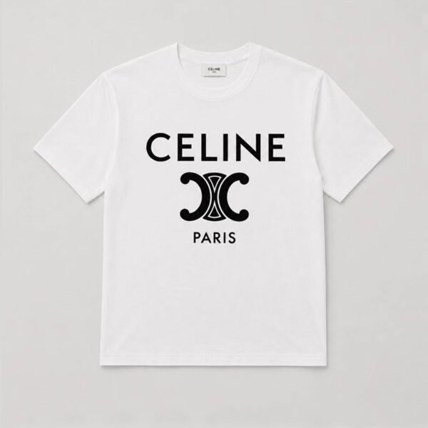 TK00202 High Quality T-shirts Clothing