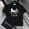 TK003-003-01-01 TK00301 High Quality T-shirts Clothing
