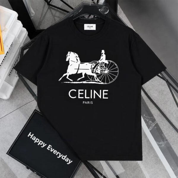 TK003-003-01-01 TK00301 High Quality T-shirts Clothing