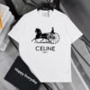 TK003-003-02-01 TK00301 High Quality T-shirts Clothing