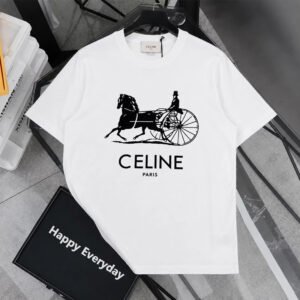 TK00302 High Quality T-shirts Clothing